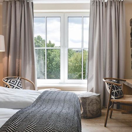 Sunderland Hotel Sundern Dış mekan fotoğraf
