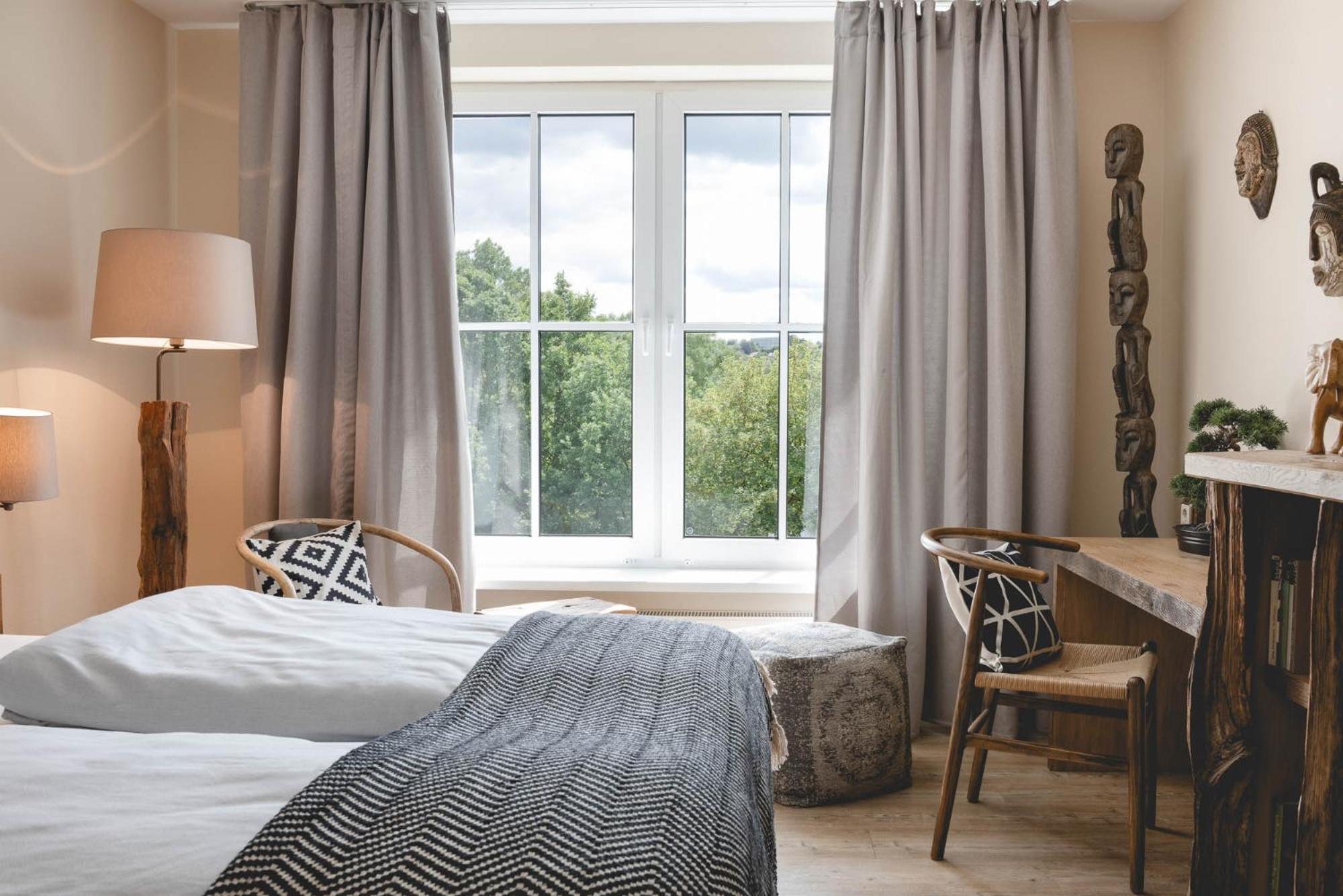 Sunderland Hotel Sundern Dış mekan fotoğraf