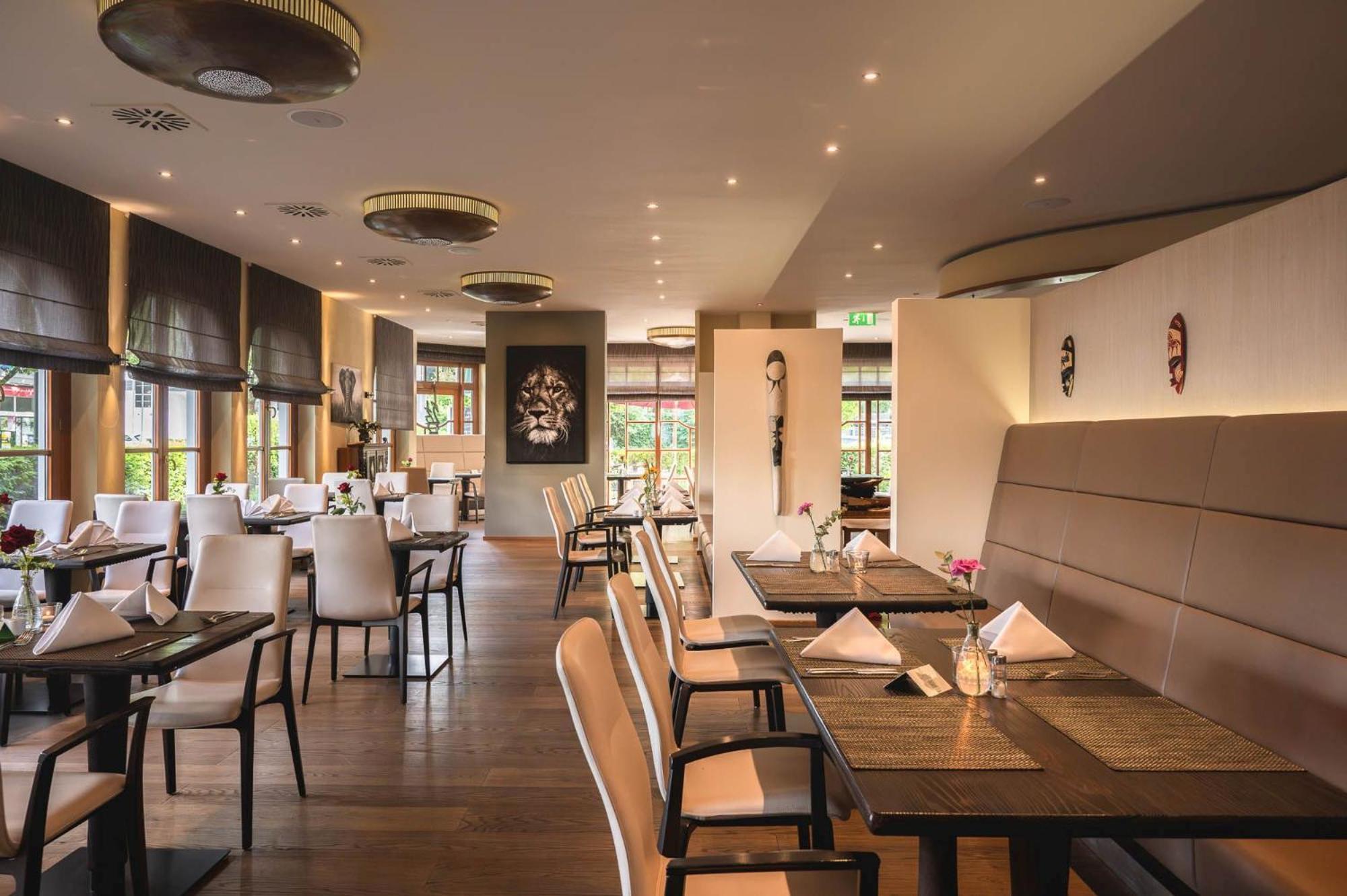 Sunderland Hotel Sundern Dış mekan fotoğraf