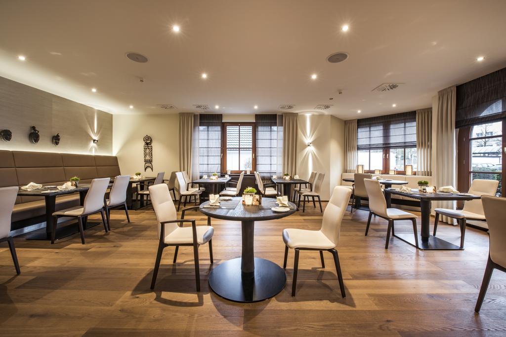 Sunderland Hotel Sundern Dış mekan fotoğraf