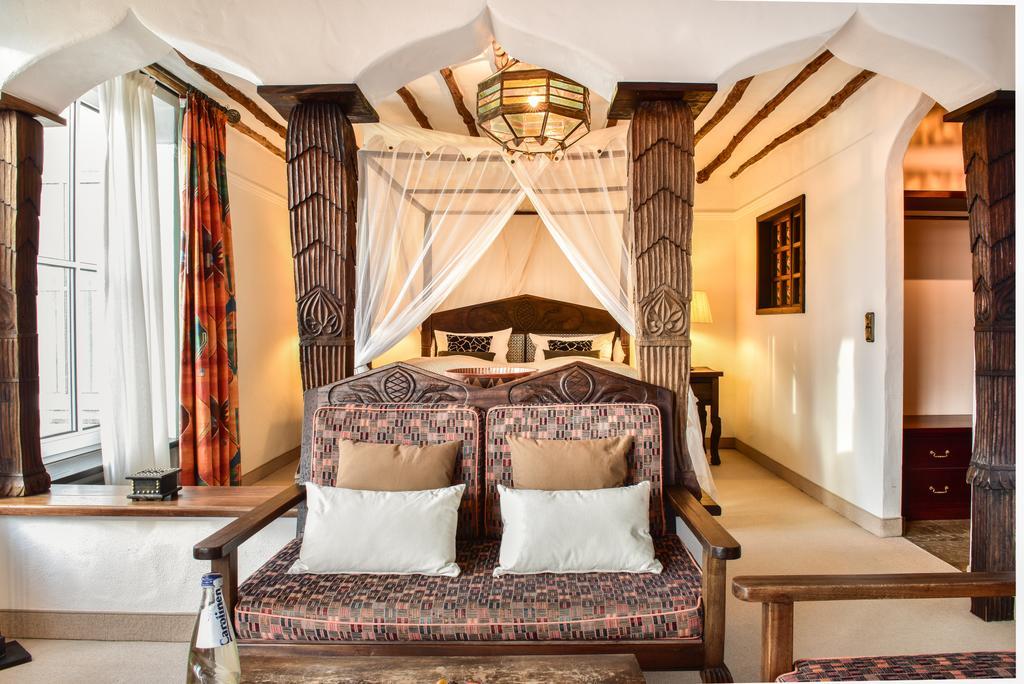 Sunderland Hotel Sundern Dış mekan fotoğraf