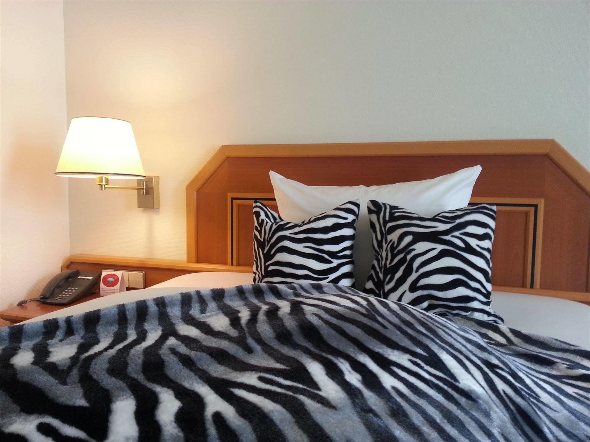 Sunderland Hotel Sundern Dış mekan fotoğraf