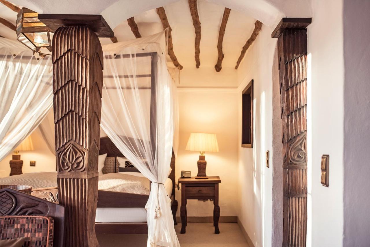 Sunderland Hotel Sundern Dış mekan fotoğraf