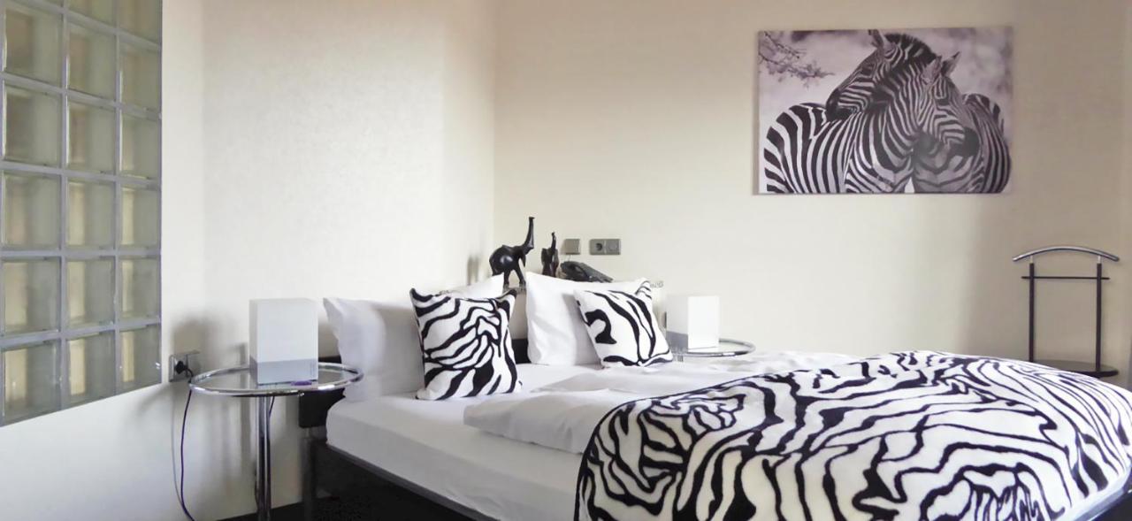 Sunderland Hotel Sundern Dış mekan fotoğraf